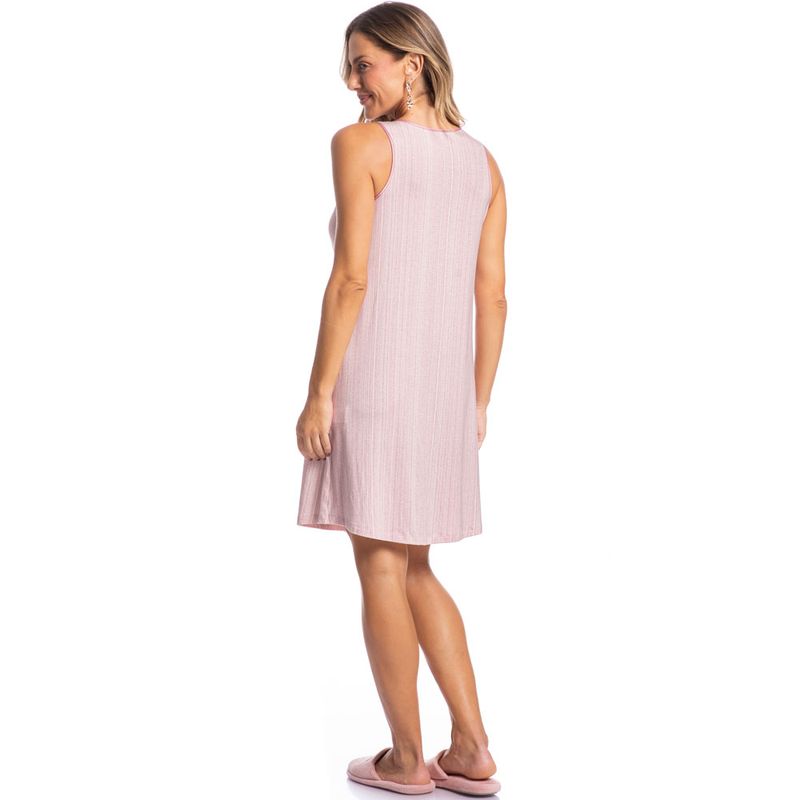 Camisao-Feminino-Abotoado-Regata-Manoela