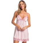 Camisola-Curta-Com-Renda-Babi-Manoela