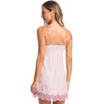 Camisola-Curta-Com-Renda-Babi-Manoela