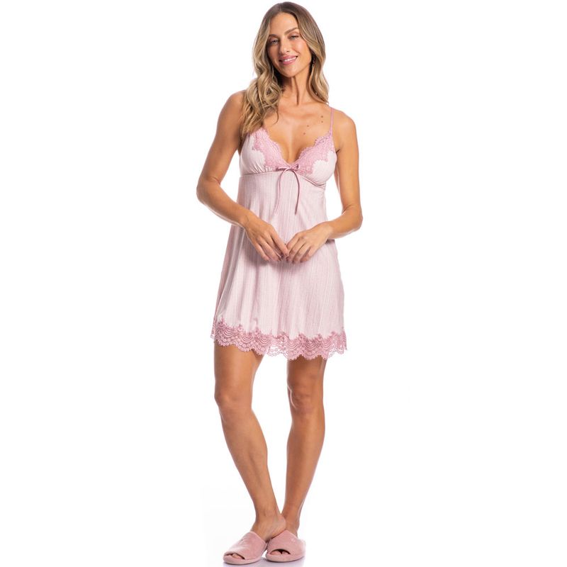 Camisola-Curta-Com-Renda-Babi-Manoela