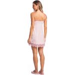 Camisola-Curta-Com-Renda-Babi-Manoela