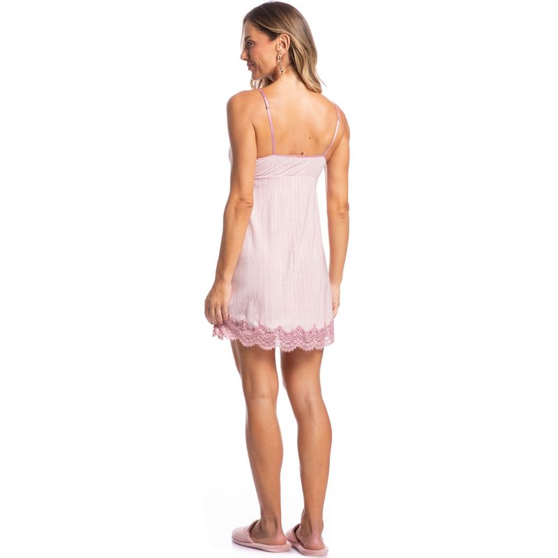 Camisola-Curta-Com-Renda-Babi-Manoela