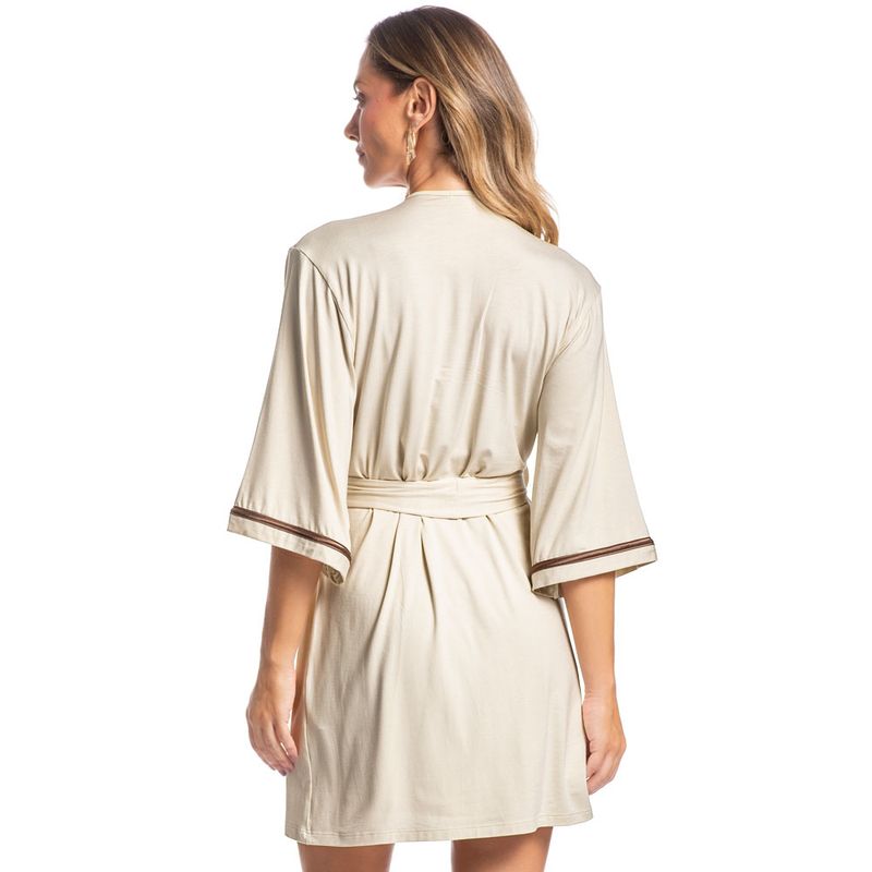 -Robe-Feminino-Lana-