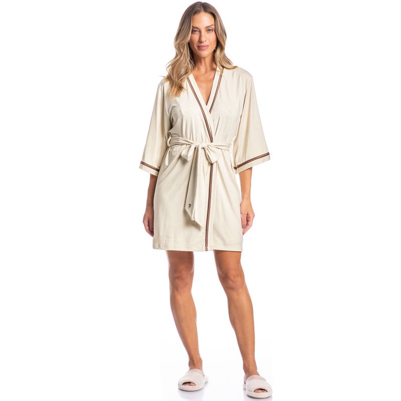 -Robe-Feminino-Lana-