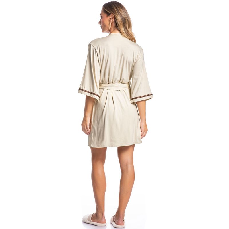 -Robe-Feminino-Lana-