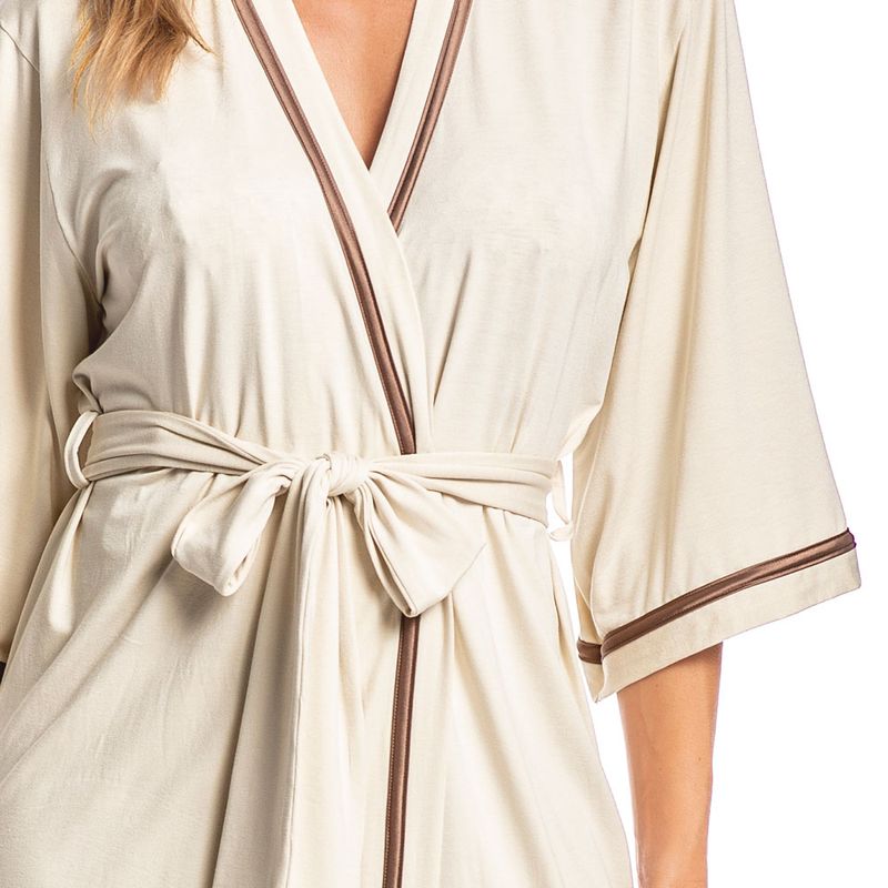-Robe-Feminino-Lana-