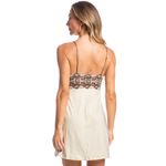 Camisola-Com-Renda-Helena-Lana