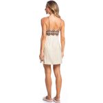 Camisola-Com-Renda-Helena-Lana