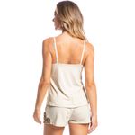 Short-Doll-Com-Renda-Lana