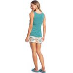 -Pijama-Feminino-Curto-Regata-Regina-Limoes-