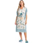 Kaftan-Midi-Lenco-Regina-Limoes