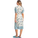Kaftan-Midi-Lenco-Regina-Limoes