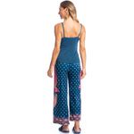 Pijama-Alca-Pantacourt-Regina-Gravataria