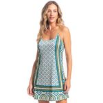 Camisola-Curta-Leti-Paola-Geometrica
