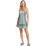 Camisola-Curta-Leti-Paola-Geometrica