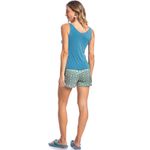Short-Doll-Paola-Geometrica-