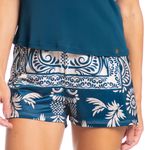 Short-Doll-Paola-Abacaxi-