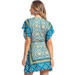 Kaftan-Lenco-Paola-Geometrica