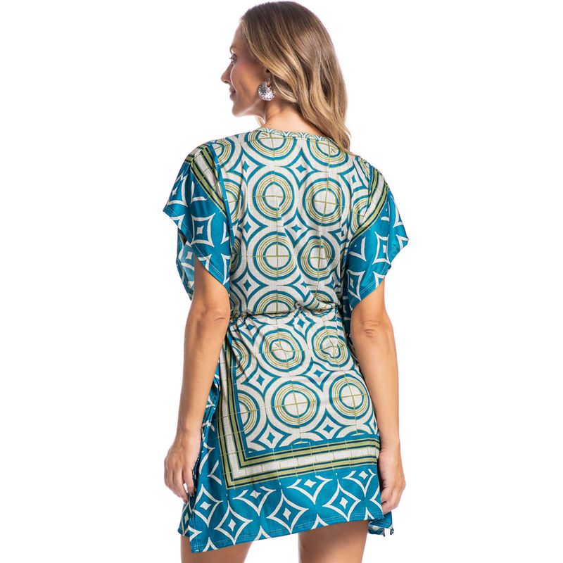 Kaftan-Lenco-Paola-Geometrica