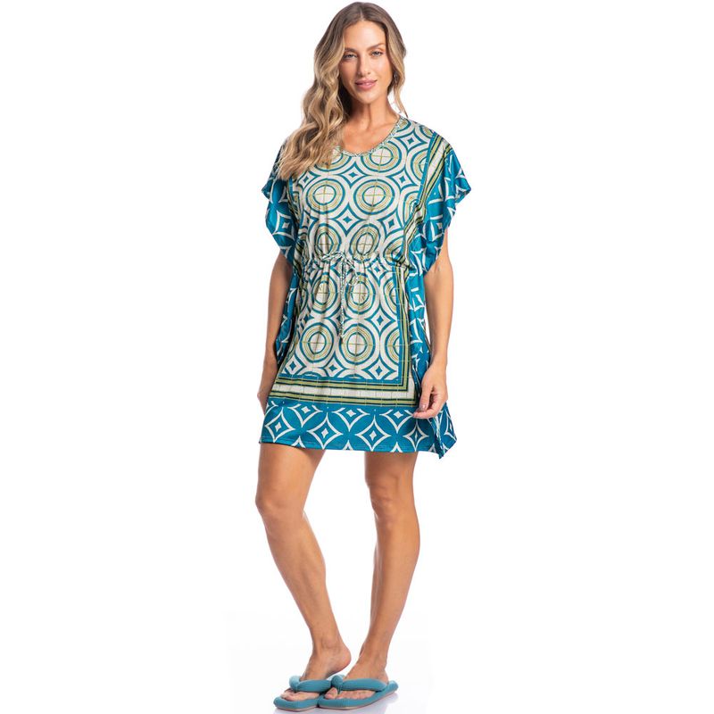 Kaftan-Lenco-Paola-Geometrica