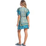 Kaftan-Lenco-Paola-Geometrica