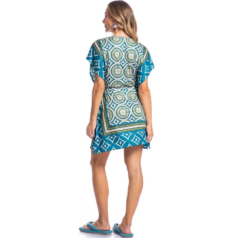 Kaftan-Lenco-Paola-Geometrica