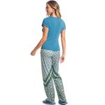 Pijama-Feminino-Longo-Paola-Geometrica