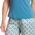 Pijama-Feminino-Longo-Paola-Geometrica