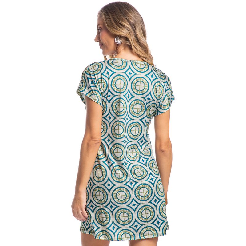Camisao-Feminino-Curto-Paola-Geometrica