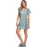 Camisao-Feminino-Curto-Paola-Geometrica