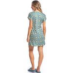 Camisao-Feminino-Curto-Paola-Geometrica