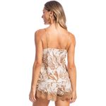 Short-Doll-Mini-Com-Renda-Victoria-Algas-Caramelo
