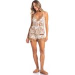 Short-Doll-Mini-Com-Renda-Victoria-Algas-Caramelo