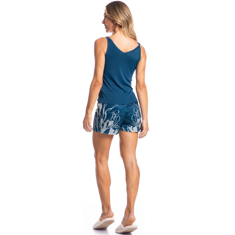 Short-Doll-Victoria-Azul