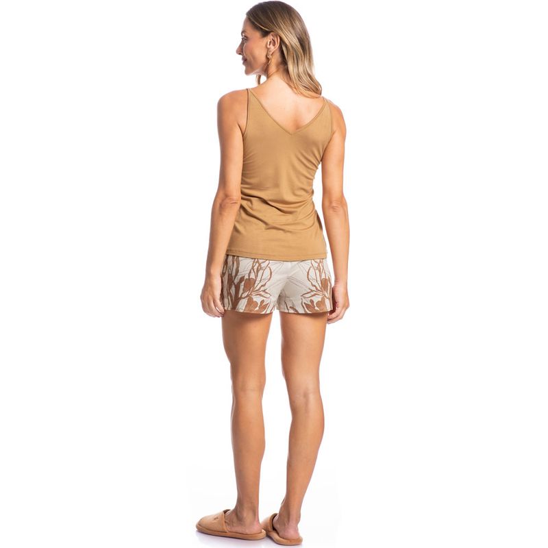 Short-Doll-Victoria-Caramelo