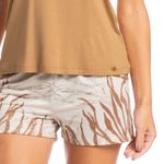 Short-Doll-Victoria-Caramelo