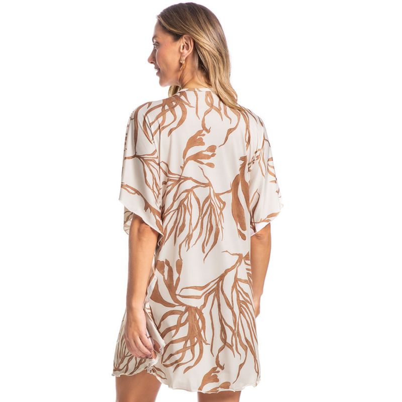 Kaftan-Feminino-Curto-Victoria