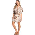 Kaftan-Feminino-Curto-Victoria