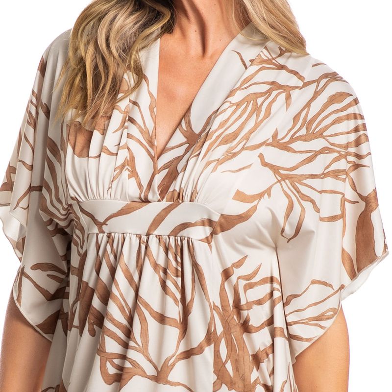 Kaftan-Feminino-Curto-Victoria