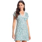 Camisao-Feminino-Curto-Amanda