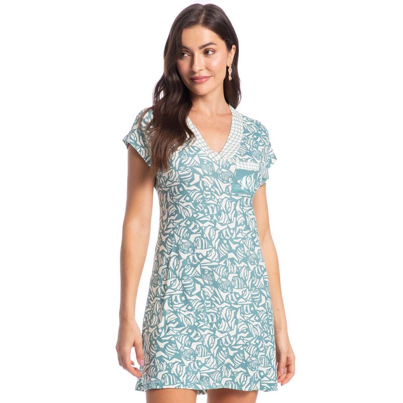 Camisao-Feminino-Curto-Amanda