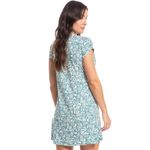 Camisao-Feminino-Curto-Amanda