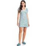 Camisao-Feminino-Curto-Amanda