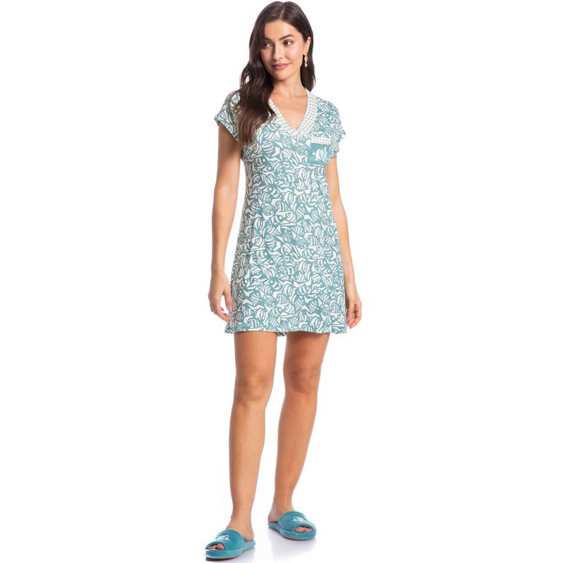 Camisao-Feminino-Curto-Amanda