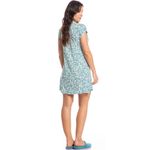 Camisao-Feminino-Curto-Amanda