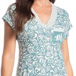 Camisao-Feminino-Curto-Amanda