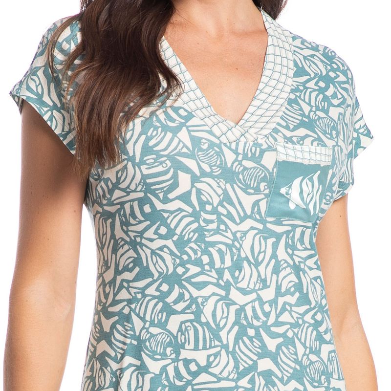 Camisao-Feminino-Curto-Amanda
