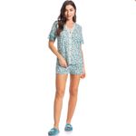 Pijama-Feminino-Curto-Abotoado-Amanda