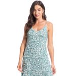 Vestido-Midi-Estampado-Amanda