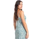 Vestido-Midi-Estampado-Amanda